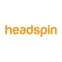 HeadSpin is using JXL