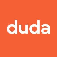 Duda is using Beeceptor