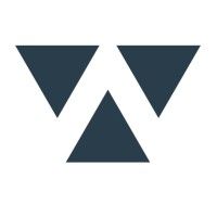Worksmith is using Explo