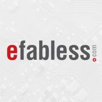 Efabless is using nOps