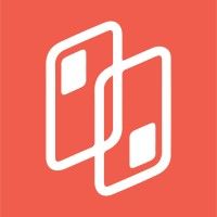 TaskHuman is using Recruitee