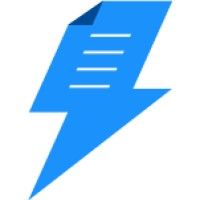 SpotDraft is using LeadLabs
