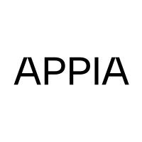 Appia is using SALUS