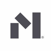 Material Bank is using Referral Rock