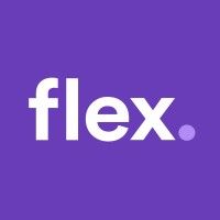 Flex is using Brightpearl