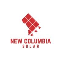 New Columbia Solar is using Contract Logix