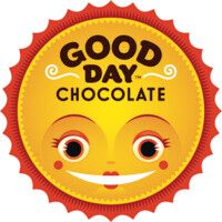 Good Day Chocolate is using SOS Inventory