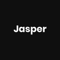 Jasper is using WorkOS