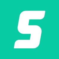 SHIFT is using Telleroo