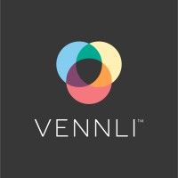 Vennli is using Displayr