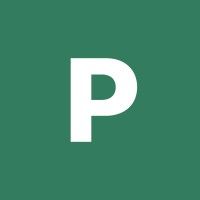 Pulley is using Dashworks
