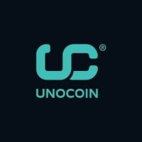 Unocoin is using Kasplo