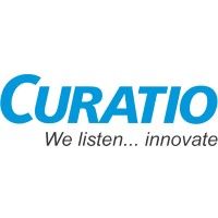 Curatio Healthcare is using Engagely.ai