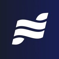 Navattic is using Syncly