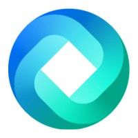 OthersideAI is using Dover