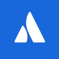 Atlassian is using Vanta