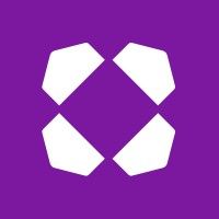 Wayfair is using Gem