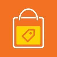Amplemarket is using Economize