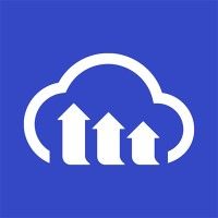 Cloudinary is using Catchpoint