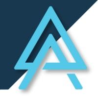 Alchemist Accelerator is using Index.dev