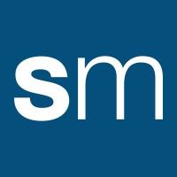 SavvyMoney is using Userpilot