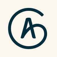 Anyplace is using Wheelhouse