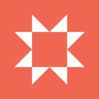 Ember is using Alloy.ai