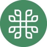 Phylos is using Swif