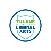 Tulane University Brain Institute is using Notta