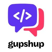 GupShup is using Userled