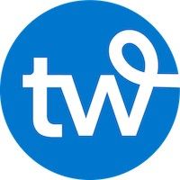 Tailwind is using Fathom Analytics