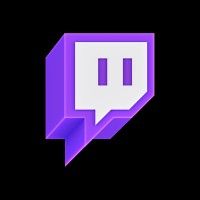 Twitch is using Bubbles