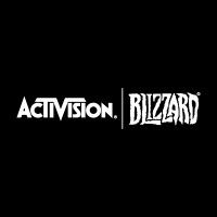 Activision Blizzard is using Sensor Tower
