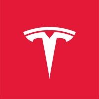 Tesla is using DataSpell