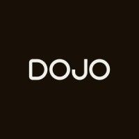 Dojo is using CultureAI