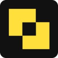 Modulr is using Yordex