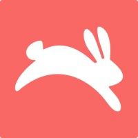 Hopper is using PolyAI