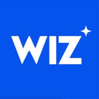 Wiz is using Zesty