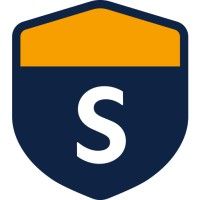 SimpliSafe is using Propel