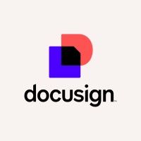 DocuSign is using Authentify