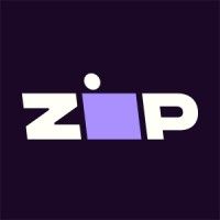 Zip is using Omni Analytics