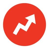 BuzzFeed is using BetterCloud