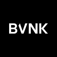 BVNK is using Dashworks