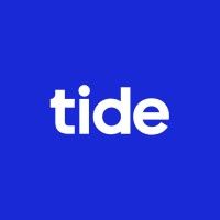 Tide is using Telleroo