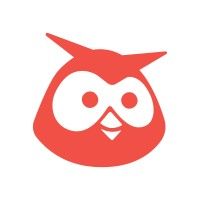 Hootsuite is using dealpad