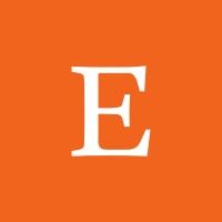 Etsy is using Bluedot