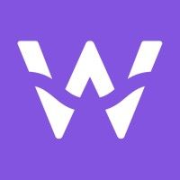 Wagestream is using Payhawk