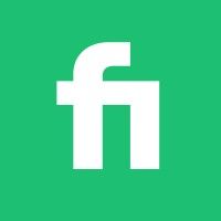 Fiverr is using Spark Hire
