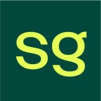 Sweetgreen is using Zenput