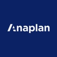 Anaplan is using Firstbase